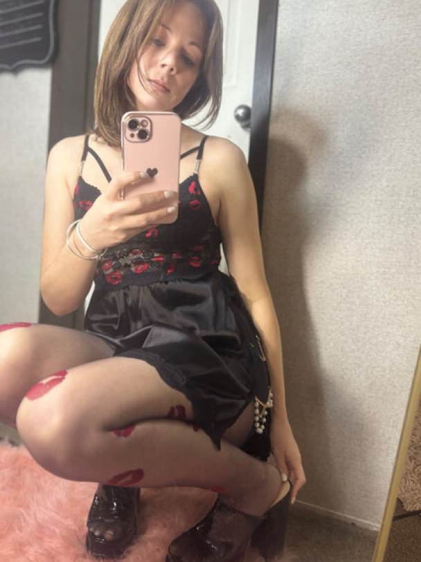 thesarahmariee nudes Exclusive Content Refresh Update 258 thesarahmariee nudes Exclusive Content Refresh Update 258