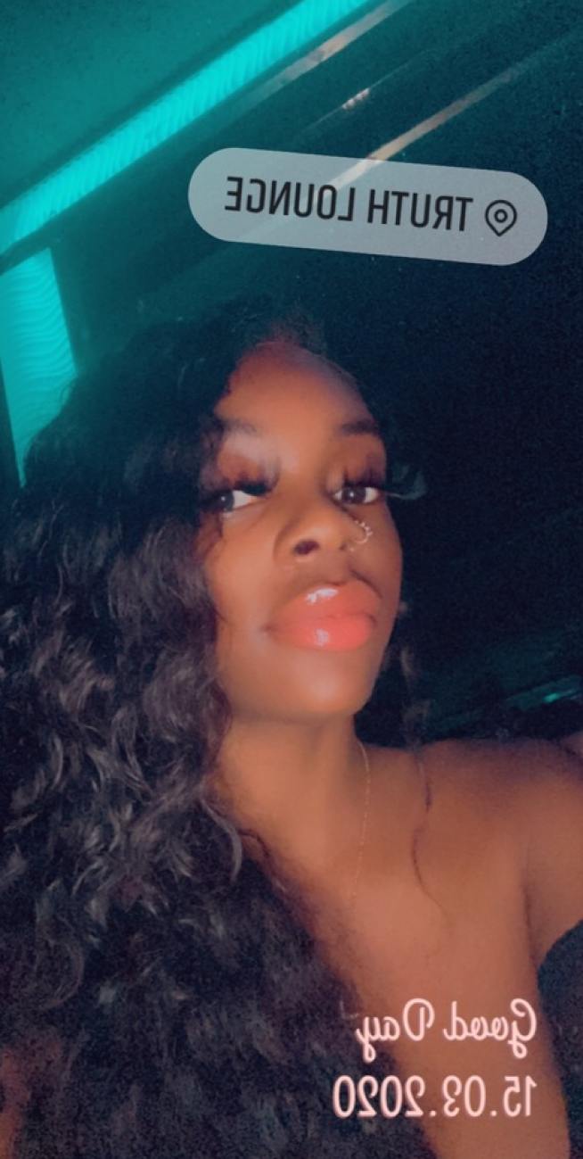 This Month's Ohkaybunny Onlyfans Porn Videos Report 25 This Month's Ohkaybunny Onlyfans Porn Videos Report 25