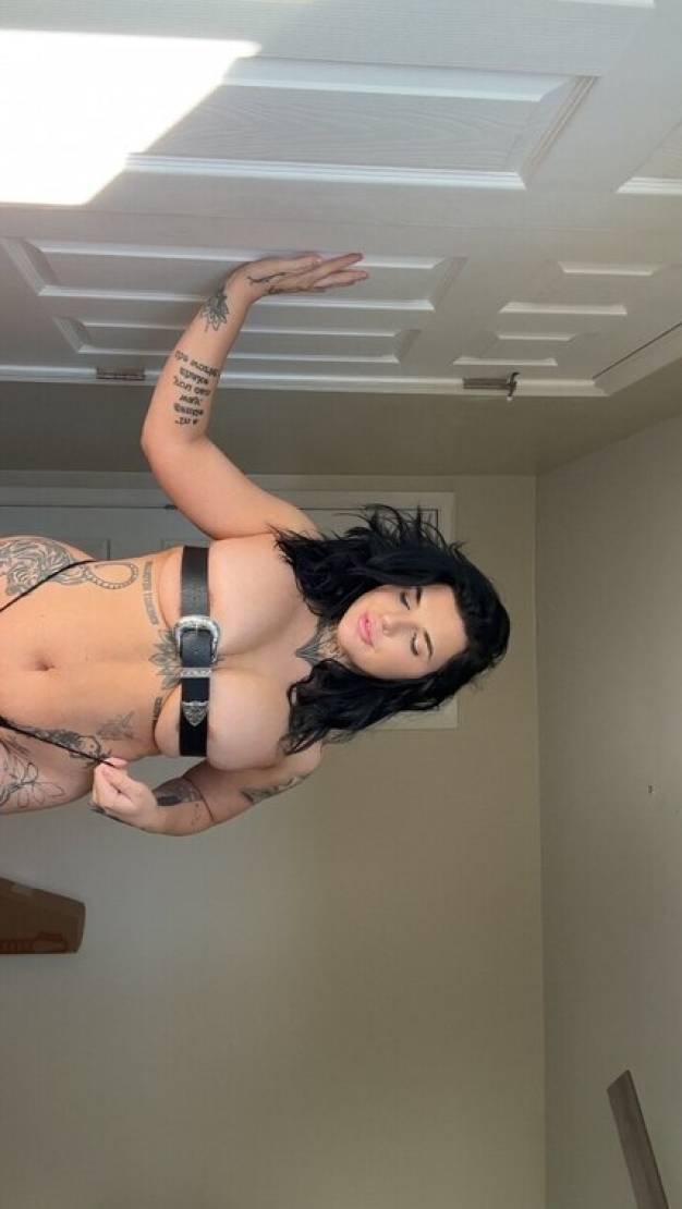 This Year's Blackwidof Porn Videos Insights 420 This Year's Blackwidof Porn Videos Insights 420