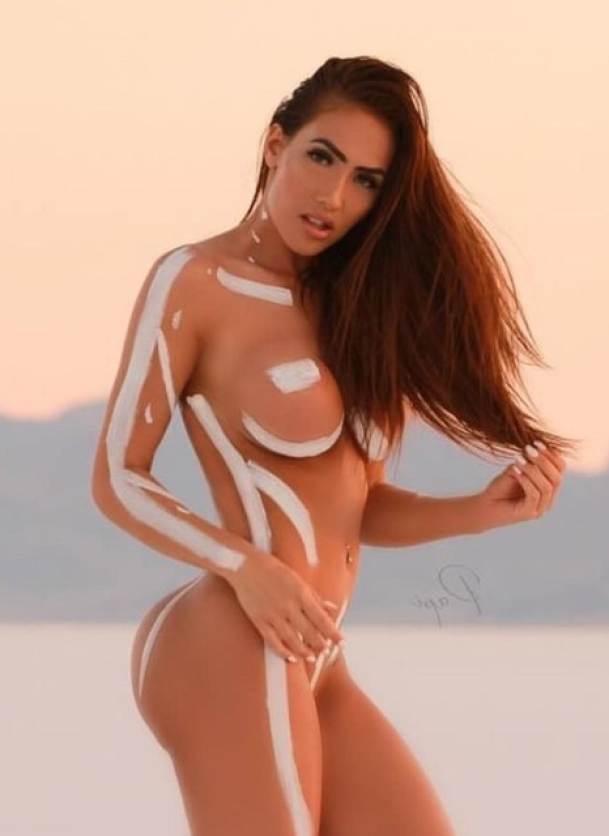 Tiddies-BootyHunter28 - Profile page Tips 588 Tiddies-BootyHunter28 - Profile page Tips 588