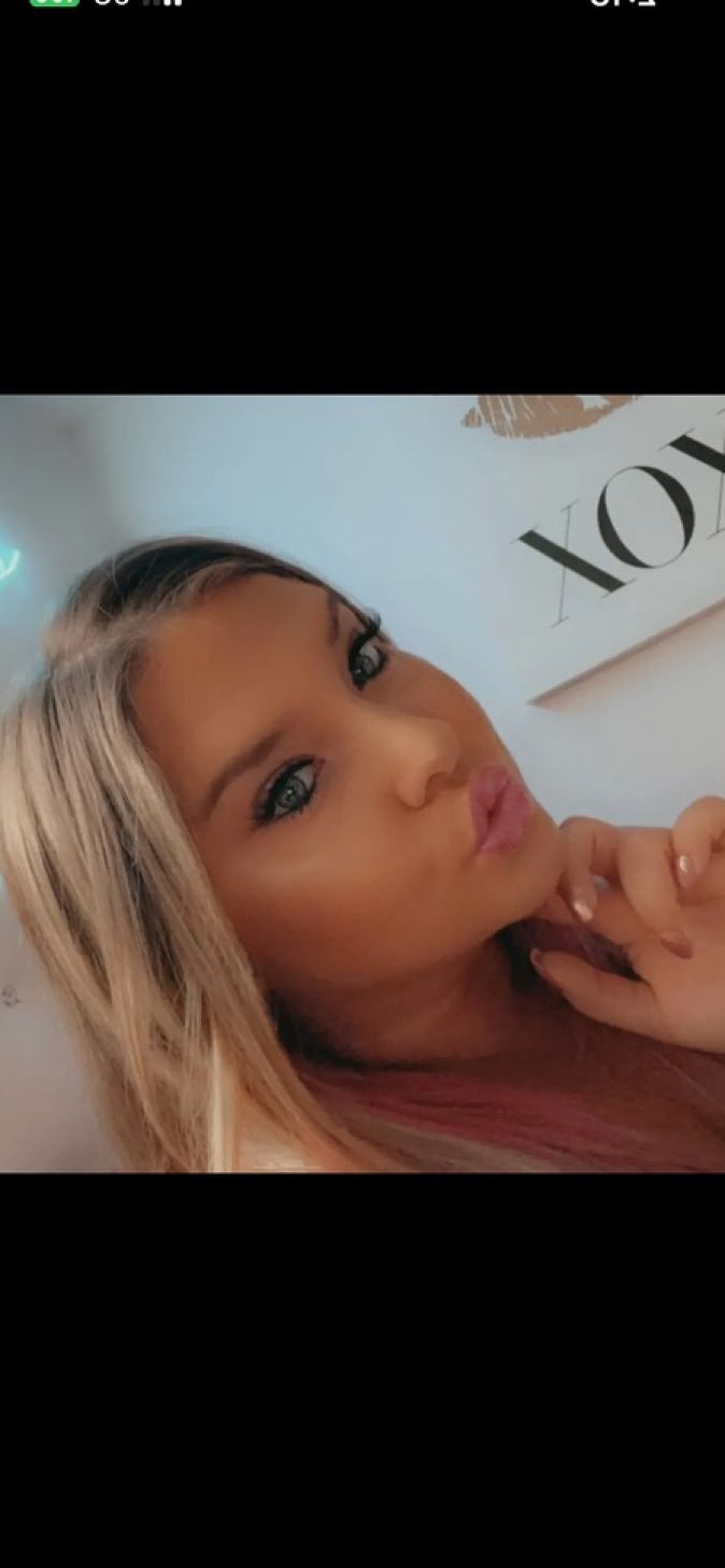 tiff (@tiffanobi) • Instagram photos and videos Overview 31 tiff (@tiffanobi) • Instagram photos and videos Overview 31