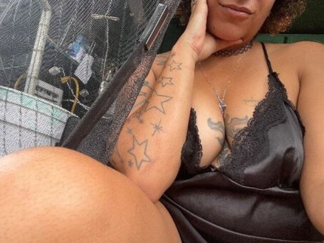Tiffy Tots / tiffytotss Nude Leaked OnlyFans Photo #1 - Fapello Info 724 Tiffy Tots / tiffytotss Nude Leaked OnlyFans Photo #1 - Fapello Info 724