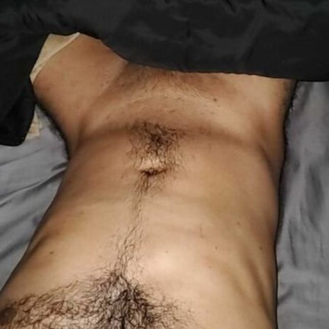 Tiffy Tots / tiffytotss Nude Leaked OnlyFans Photo #12 - Fapello Tiffy Tots / tiffytotss Nude Leaked OnlyFans Photo #12 - Fapello
