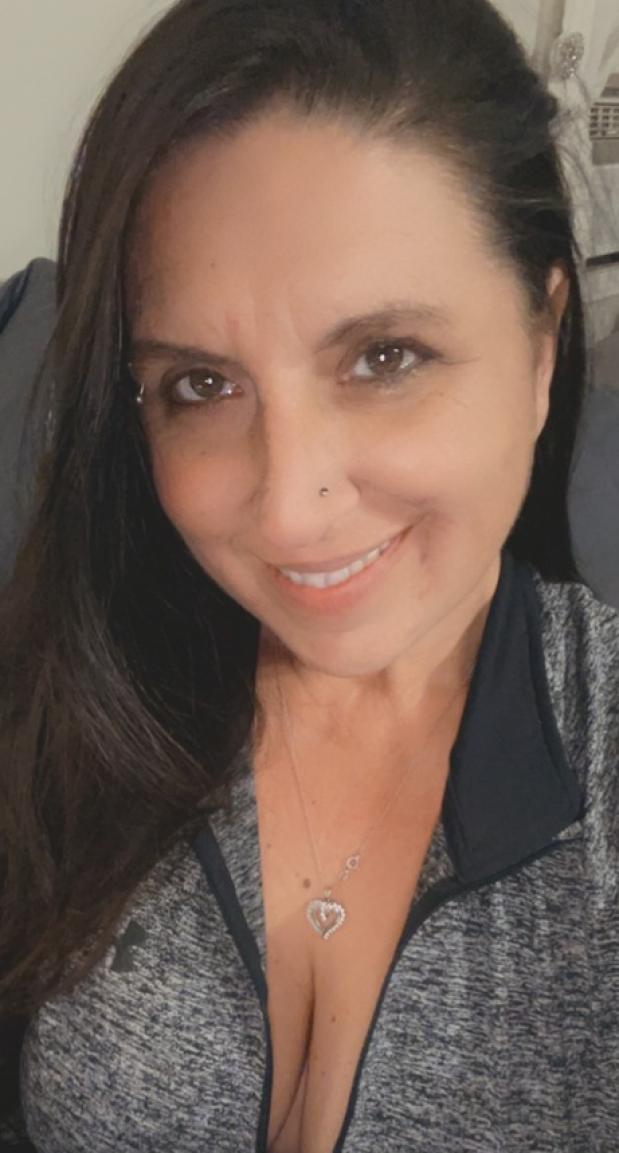 Tiffytotss onlyfans nude leaked - apexagroupe.fr Tiffytotss onlyfans nude leaked - apexagroupe.fr