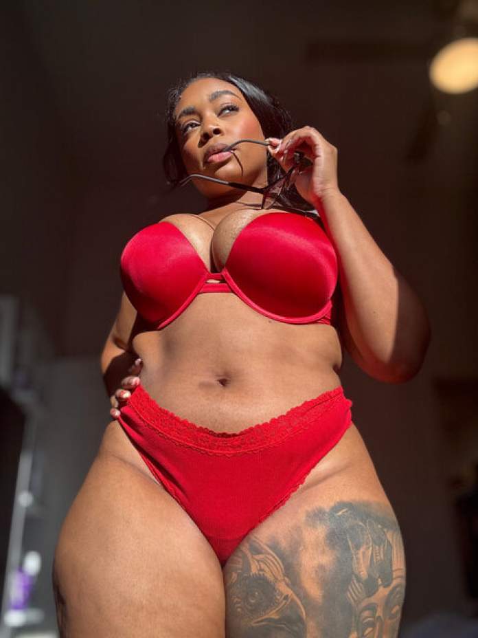 Tik.Porn Best Free TikTok Porn and HD Sex Videos Tips 430 Tik.Porn Best Free TikTok Porn and HD Sex Videos Tips 430