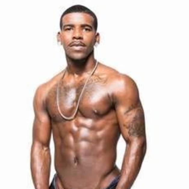 Tiktok Humanjaylen Porn Videos Tiktok Humanjaylen Porn Videos