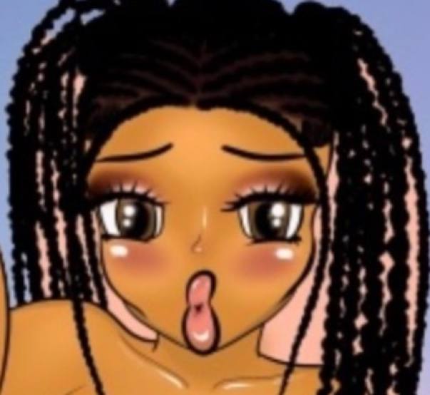 TikTok sur To Idea He Forced sur mailbox every TikTok sur To Idea He Forced sur mailbox every