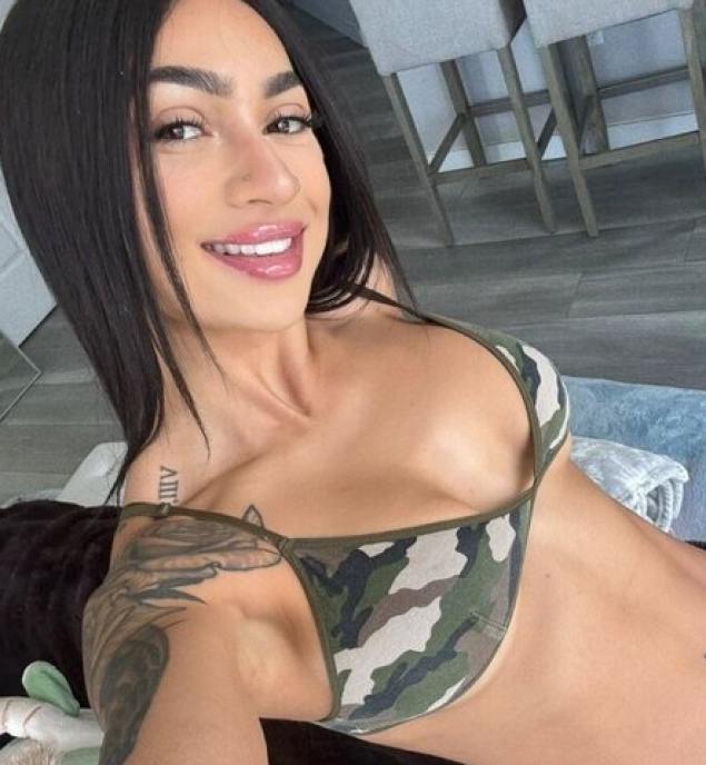 tinahxplorez only fans leaked New Creator Updates 2026 tinahxplorez only fans leaked New Creator Updates 2026