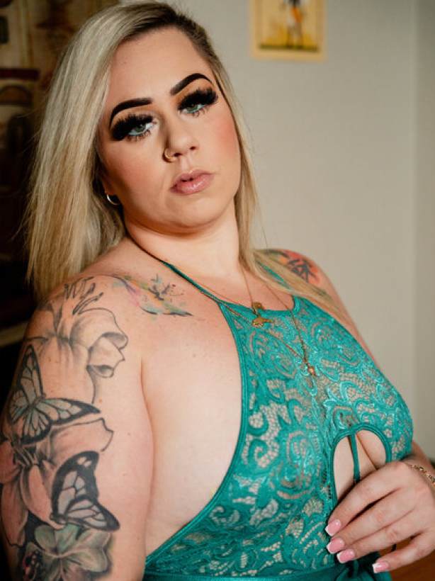 Todopokie Topless Content Gallery Free OnlyFans Leak Details 483 Todopokie Topless Content Gallery Free OnlyFans Leak Details 483