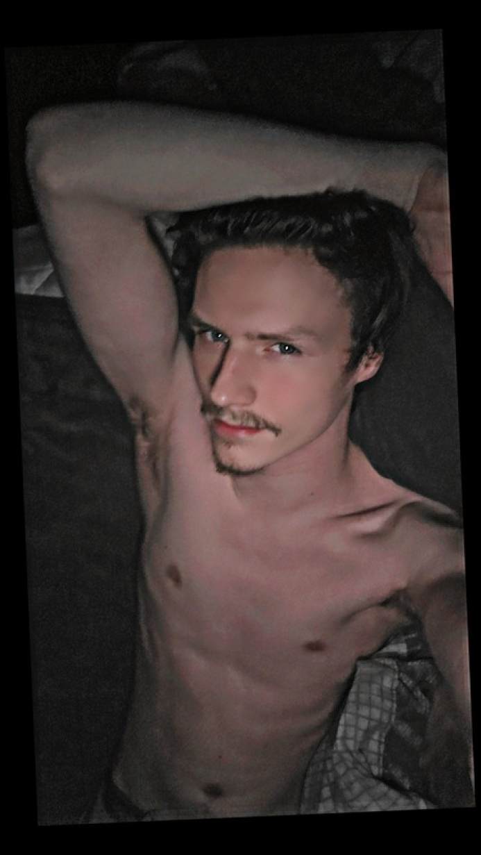Tokischa - Fotos y Vídeos Porno Tokischa - Fotos y Vídeos Porno