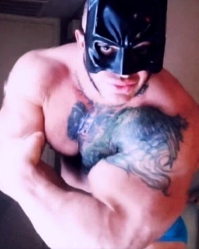 Too Spicy aka toospicy_of - 09-06-2023 OnlyFans Video Too Spicy aka toospicy_of - 09-06-2023 OnlyFans Video