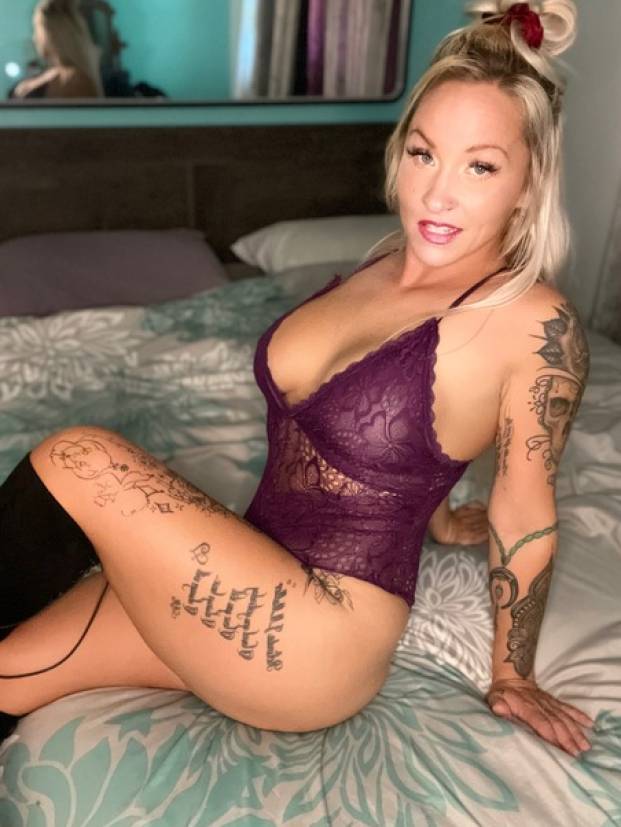 TooSpicy3 - Porn Videos & Photos TooSpicy3 - Porn Videos & Photos