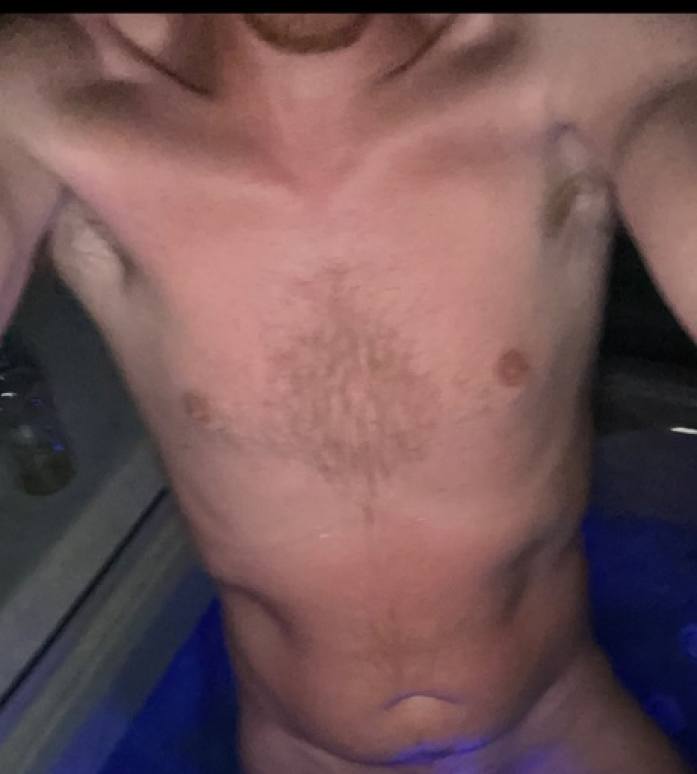 Toothlessteddie / ikunzite / teddietoothless Nude Leaked ... Facts 561 Toothlessteddie / ikunzite / teddietoothless Nude Leaked ... Facts 561