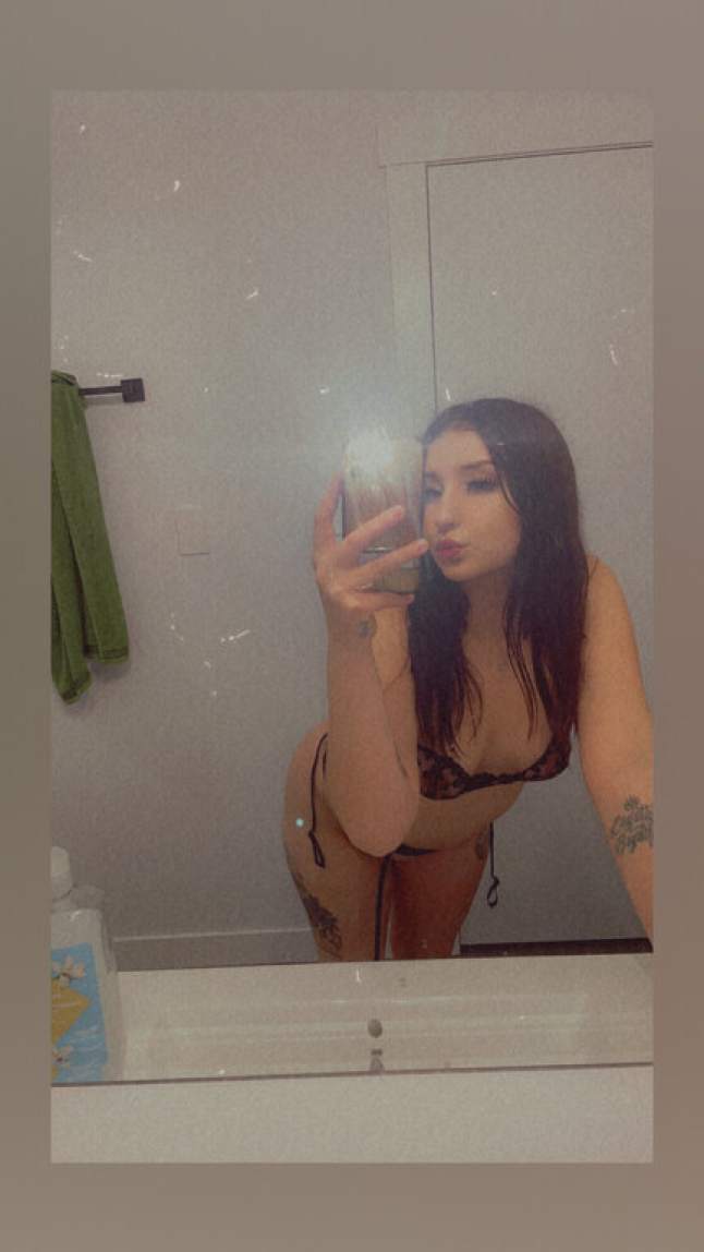 Toothlessteddie / ikunzite / teddietoothless Nude Leaked ... Update 880 Toothlessteddie / ikunzite / teddietoothless Nude Leaked ... Update 880