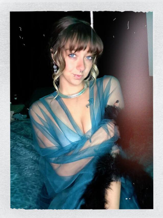 Toothlessteddie / ikunzite / teddietoothless Nude Leaked ... Report 477 Toothlessteddie / ikunzite / teddietoothless Nude Leaked ... Report 477