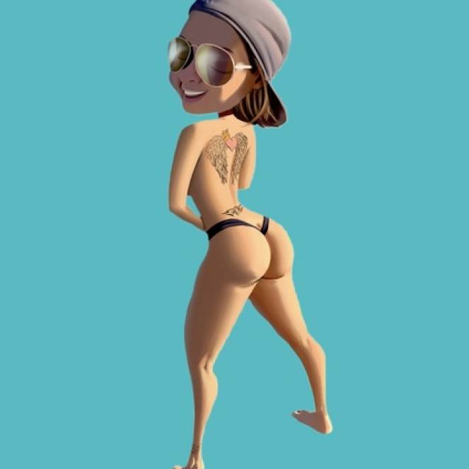 toothlessteddie nudes Latest Upload Files Insights 72 toothlessteddie nudes Latest Upload Files Insights 72