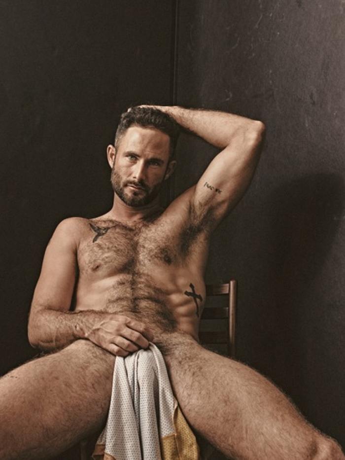 Top 100 Free OnlyFans Accounts in 2026 ... Review 907 Top 100 Free OnlyFans Accounts in 2026 ... Review 907