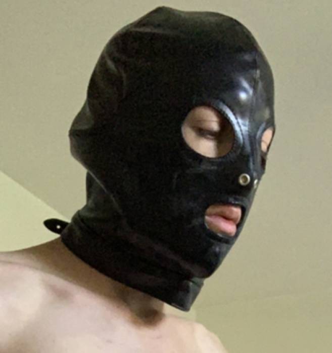 Top 100 Free OnlyFans Accounts in 2026 ... Review 907 Top 100 Free OnlyFans Accounts in 2026 ... Review 907