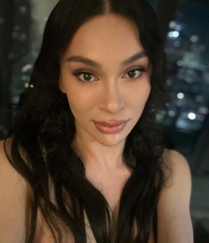 Top 100 OnlyFans Models in 2026 (Best OnlyFans Accounts) Guide 503 Top 100 OnlyFans Models in 2026 (Best OnlyFans Accounts) Guide 503