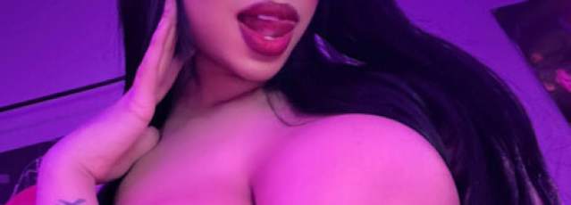 トラ (torra) Leaked Onlyfans Porn Videos トラ (torra) Leaked Onlyfans Porn Videos