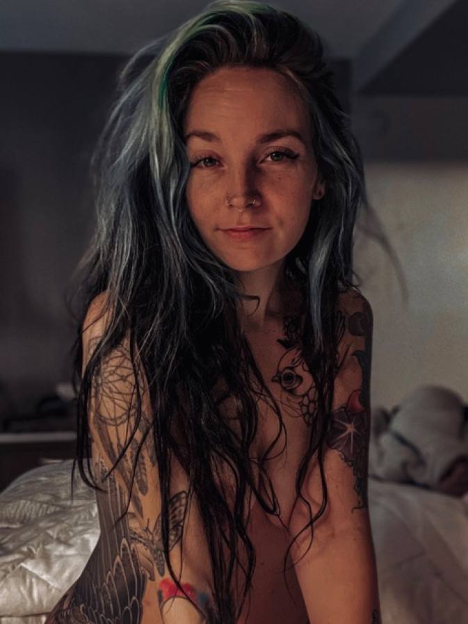 Torra - Onlyfans - nude videos Guide 145 Torra - Onlyfans - nude videos Guide 145
