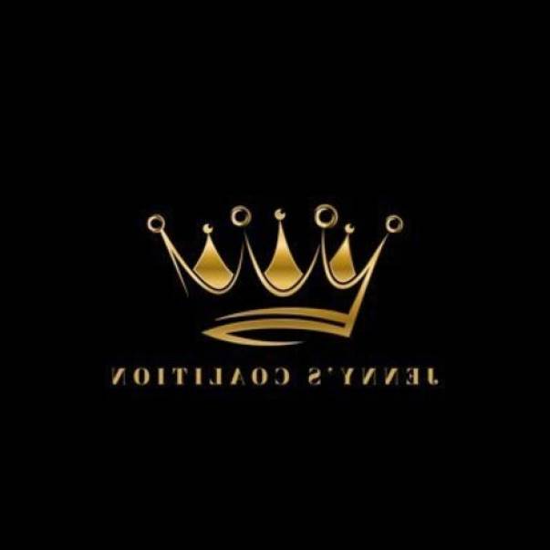 Torra トラ. Twitter. happy October 🩸. 949 PM - 1 Oct 2025 Torra トラ. Twitter. happy October 🩸. 949 PM - 1 Oct 2025