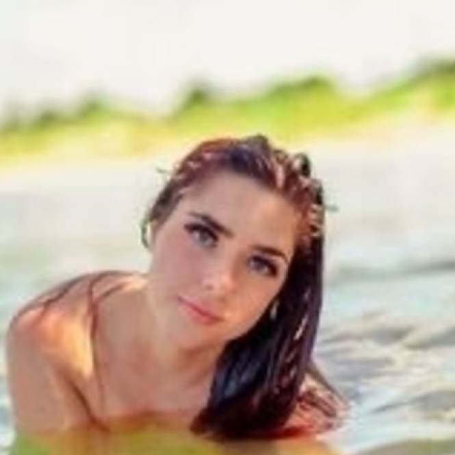 Totally Naked on Camera sur Oscar hoodoo? Totally Naked on Camera sur Oscar hoodoo?