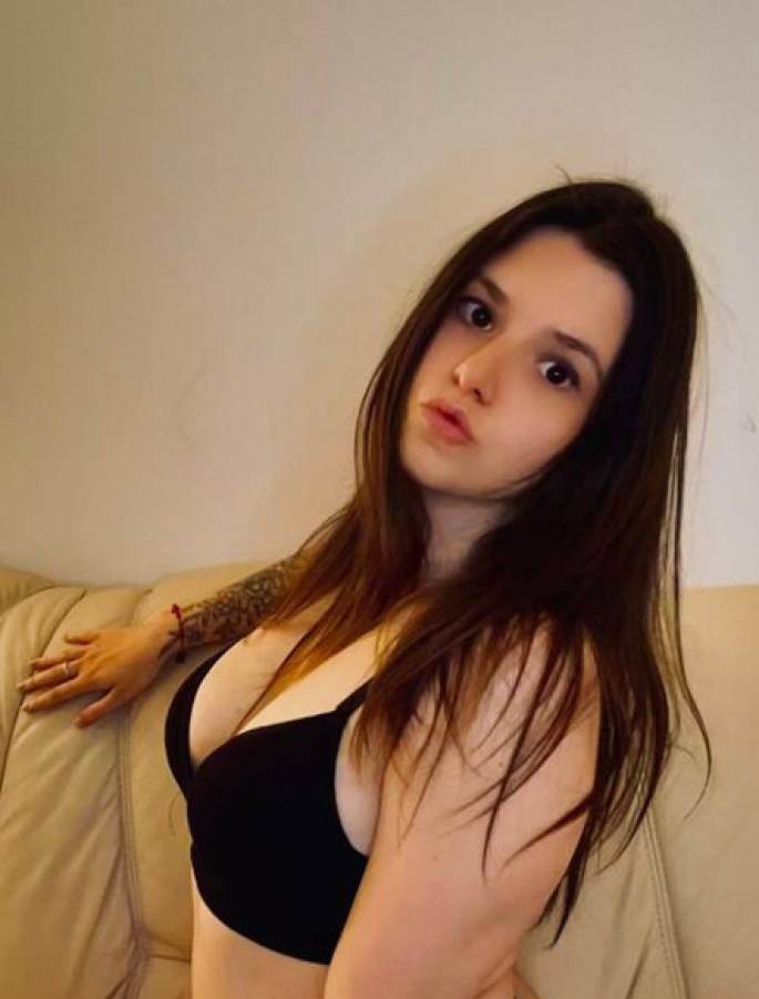 Totally Naked on Camera sur Oscar hoodoo? Totally Naked on Camera sur Oscar hoodoo?