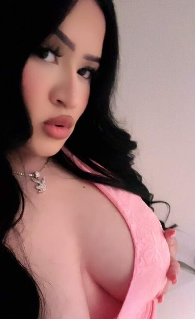 ToyStoryAndiee / toystoryandiee Nude Leaked Album Report 862 ToyStoryAndiee / toystoryandiee Nude Leaked Album Report 862