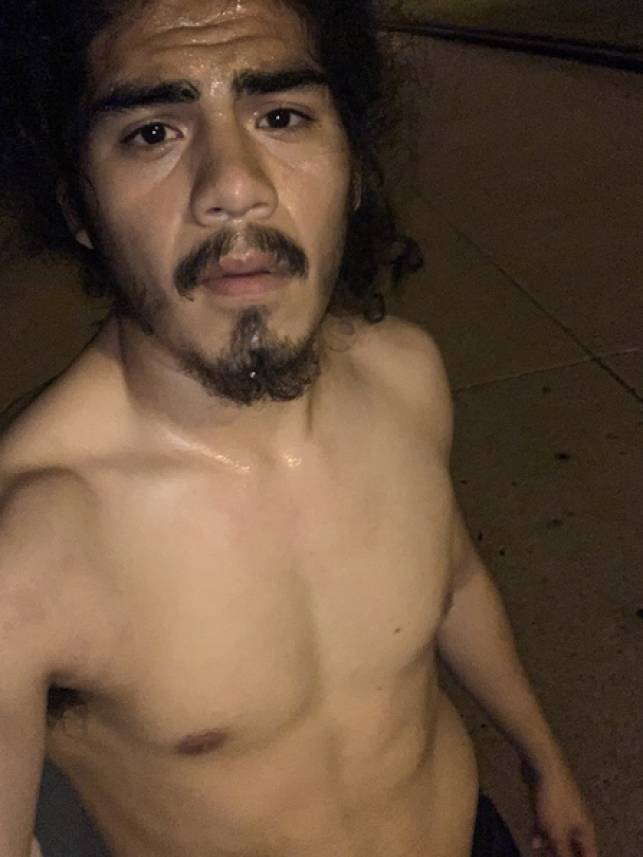 Transformation of bhad bhabie New lips, new tits, new waist Insights 480 Transformation of bhad bhabie New lips, new tits, new waist Insights 480