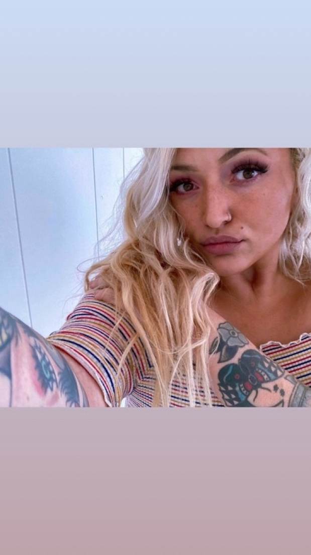 Triplexceleste Review 69 Triplexceleste Review 69