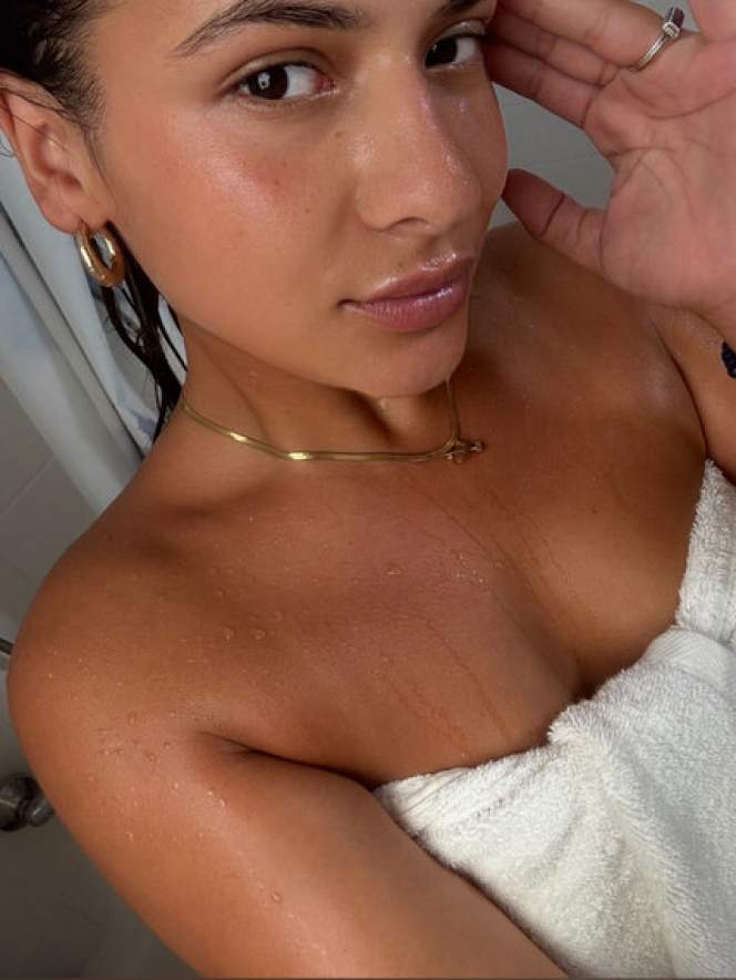 Trixieboo21 Onlyfans Private Creator Content - maranhof.de Info 796 Trixieboo21 Onlyfans Private Creator Content - maranhof.de Info 796