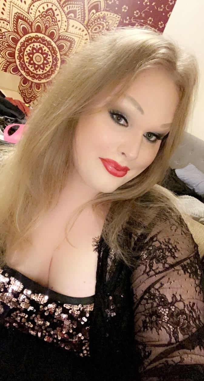 Trixieboo21 onlyfans sextape riding dick baby biro video Trixieboo21 onlyfans sextape riding dick baby biro video