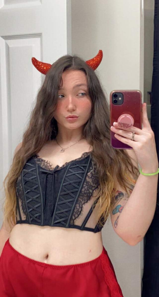 Trixieboo21 Onlyfans Videos Updated Creator Files Overview 745 Trixieboo21 Onlyfans Videos Updated Creator Files Overview 745