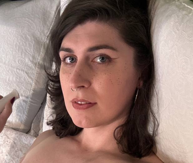Turra arte alterno tetas Turra arte alterno tetas