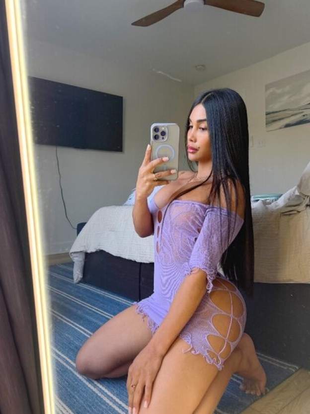 Turra arte alterno tetas Guide 121 Turra arte alterno tetas Guide 121
