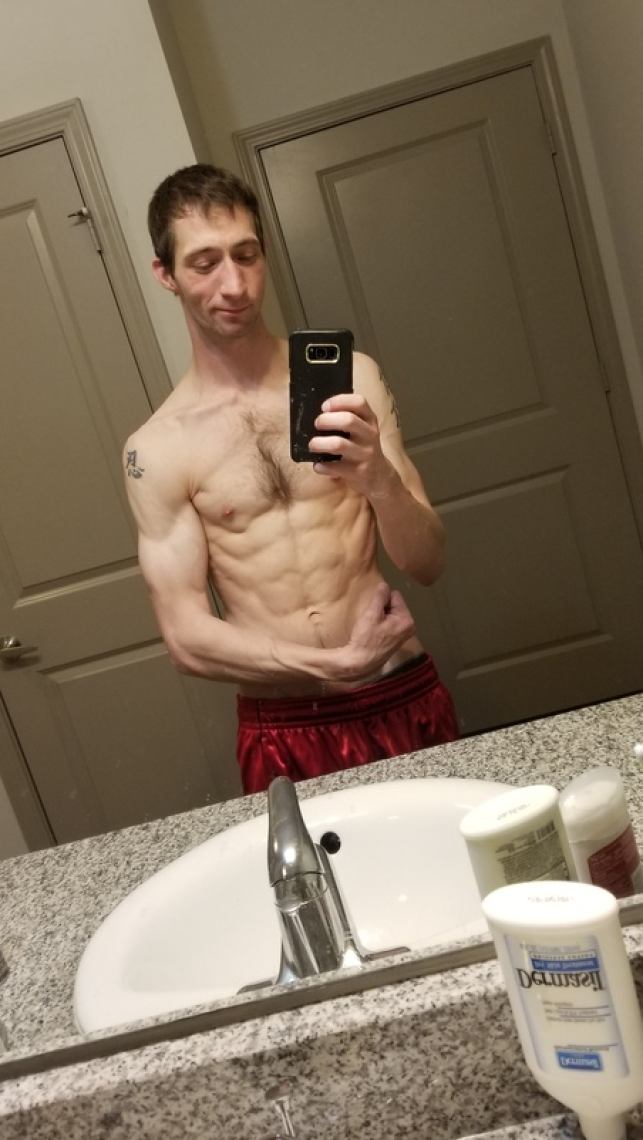 Twitch streamer Emiru accuses Mizkif of sexual assault, ... Twitch streamer Emiru accuses Mizkif of sexual assault, ...