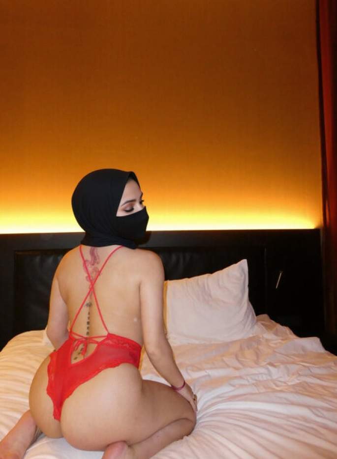 Tx Ree Marie Porn Videos Tx Ree Marie Porn Videos