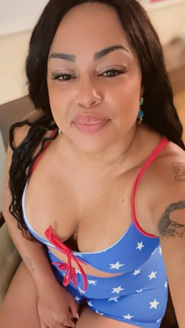 Ty Lee (@emarrb44) • Instagram photos and videos Ty Lee (@emarrb44) • Instagram photos and videos