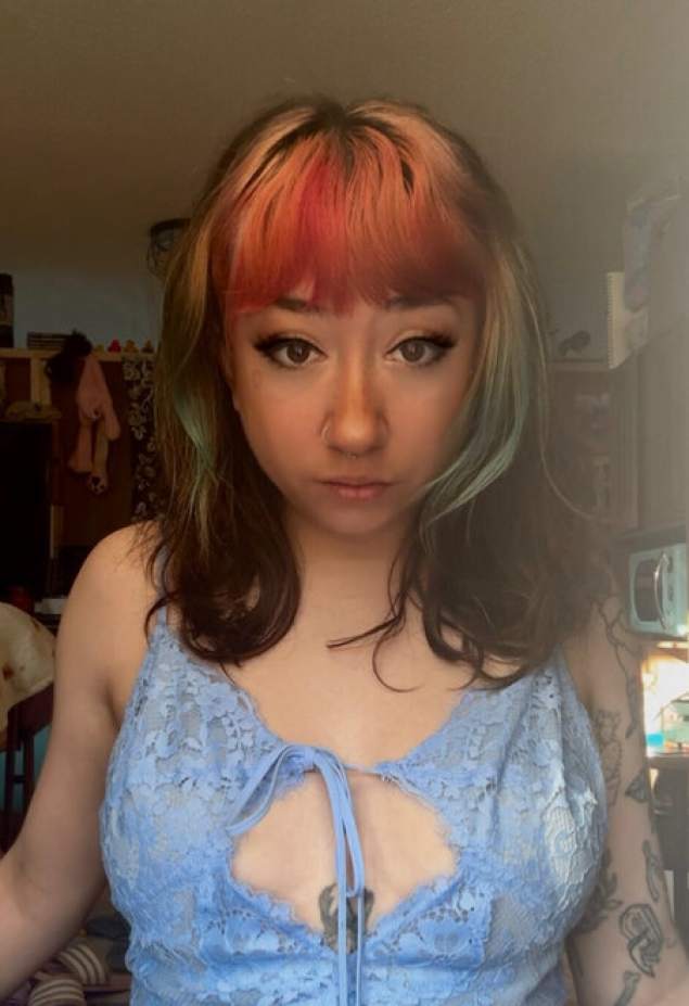 u/RosyKindRed Report 67 u/RosyKindRed Report 67