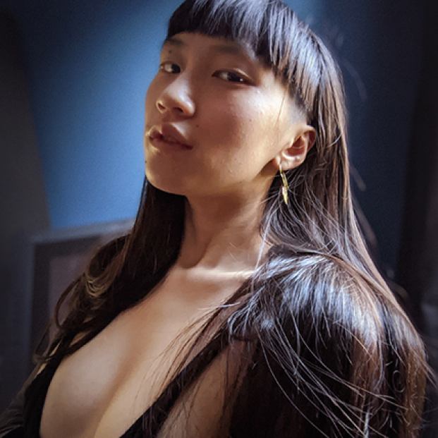 Uncover the enticing world of SexxyJaimie on OnlyFans ... Uncover the enticing world of SexxyJaimie on OnlyFans ...