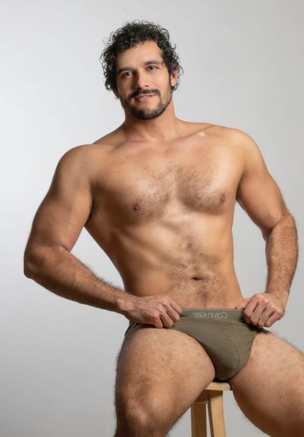 Urfavbby_Onlyfans_Leak - EPORNER Info 481 Urfavbby_Onlyfans_Leak - EPORNER Info 481
