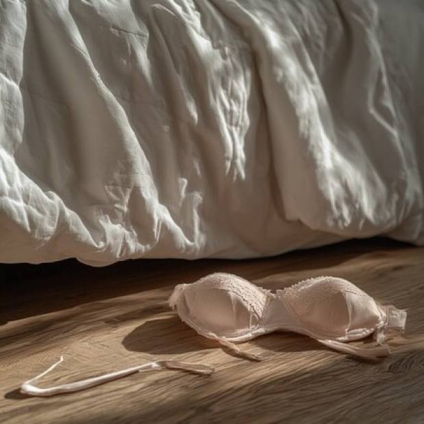 UrFavBellabby - OnlyFans, Porn & Nude Content Review & ... Tips 279 UrFavBellabby - OnlyFans, Porn & Nude Content Review & ... Tips 279