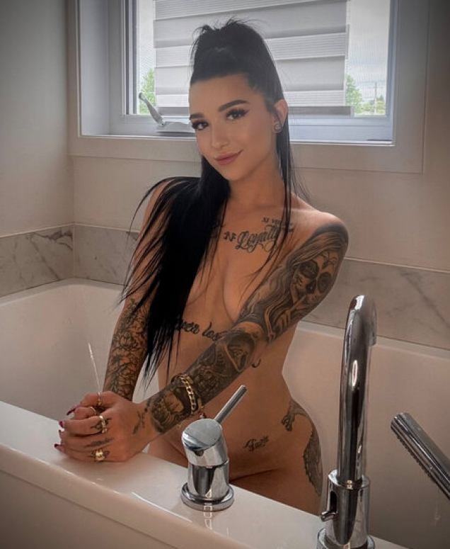 Urindianbae Nudes Video Content Media - larbredesmots.blog Info 971 Urindianbae Nudes Video Content Media - larbredesmots.blog Info 971