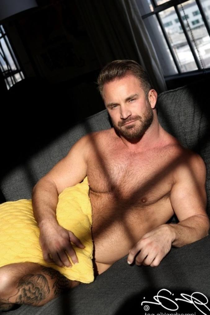 Vídeos pornôs com Julesari Onlyfans Insights 252 Vídeos pornôs com Julesari Onlyfans Insights 252
