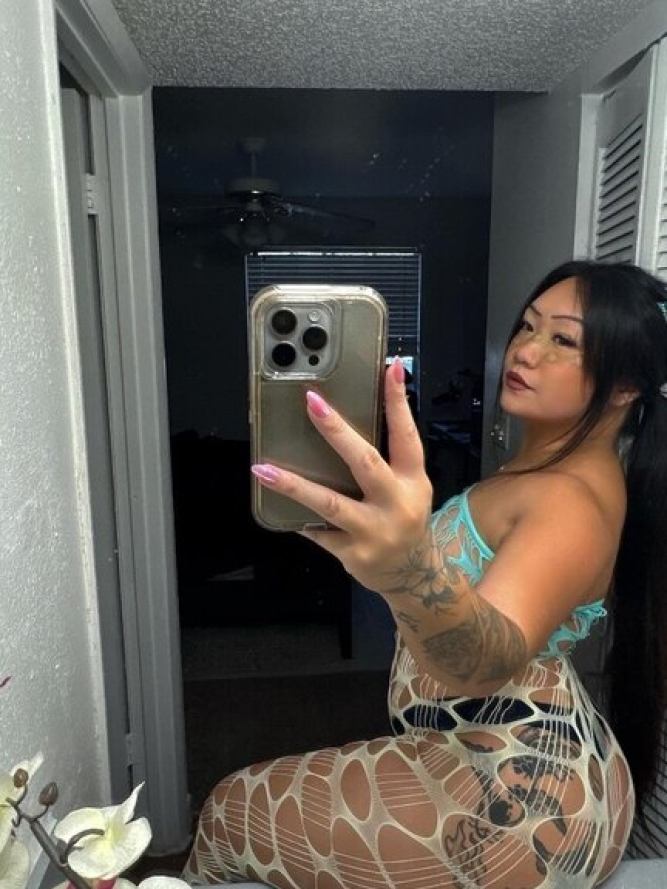 Vídeos pornôs com Pinuppixie Vídeos pornôs com Pinuppixie