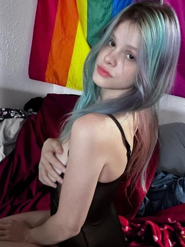 Vídeos pornôs com Quinn Finite Onlyfans Review 762 Vídeos pornôs com Quinn Finite Onlyfans Review 762