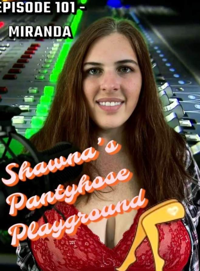 Vídeos Pornôs de Ambarprada - Perfil de Pornstar Verificado Vídeos Pornôs de Ambarprada - Perfil de Pornstar Verificado