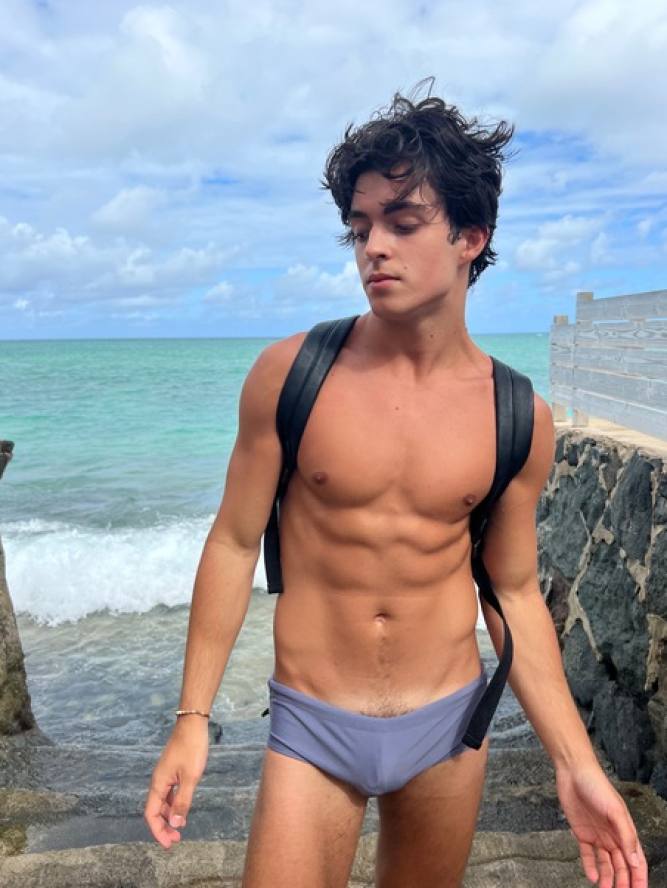 Vídeos porno de saiiyansam onlyfans VR gratis 2026 - xHamster Vídeos porno de saiiyansam onlyfans VR gratis 2026 - xHamster