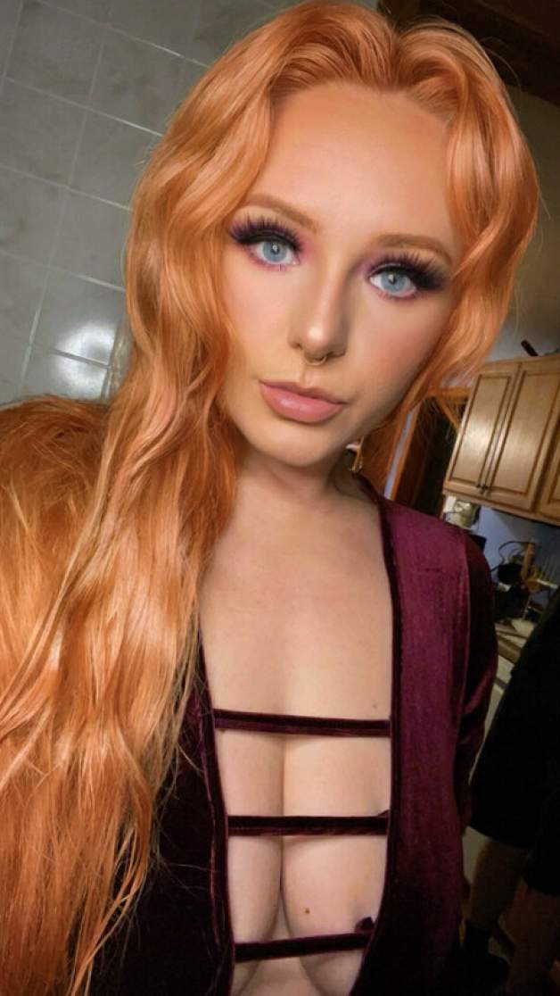 Vídeos porno gay de peachykai nude VR gratis 2026 Facts 924 Vídeos porno gay de peachykai nude VR gratis 2026 Facts 924